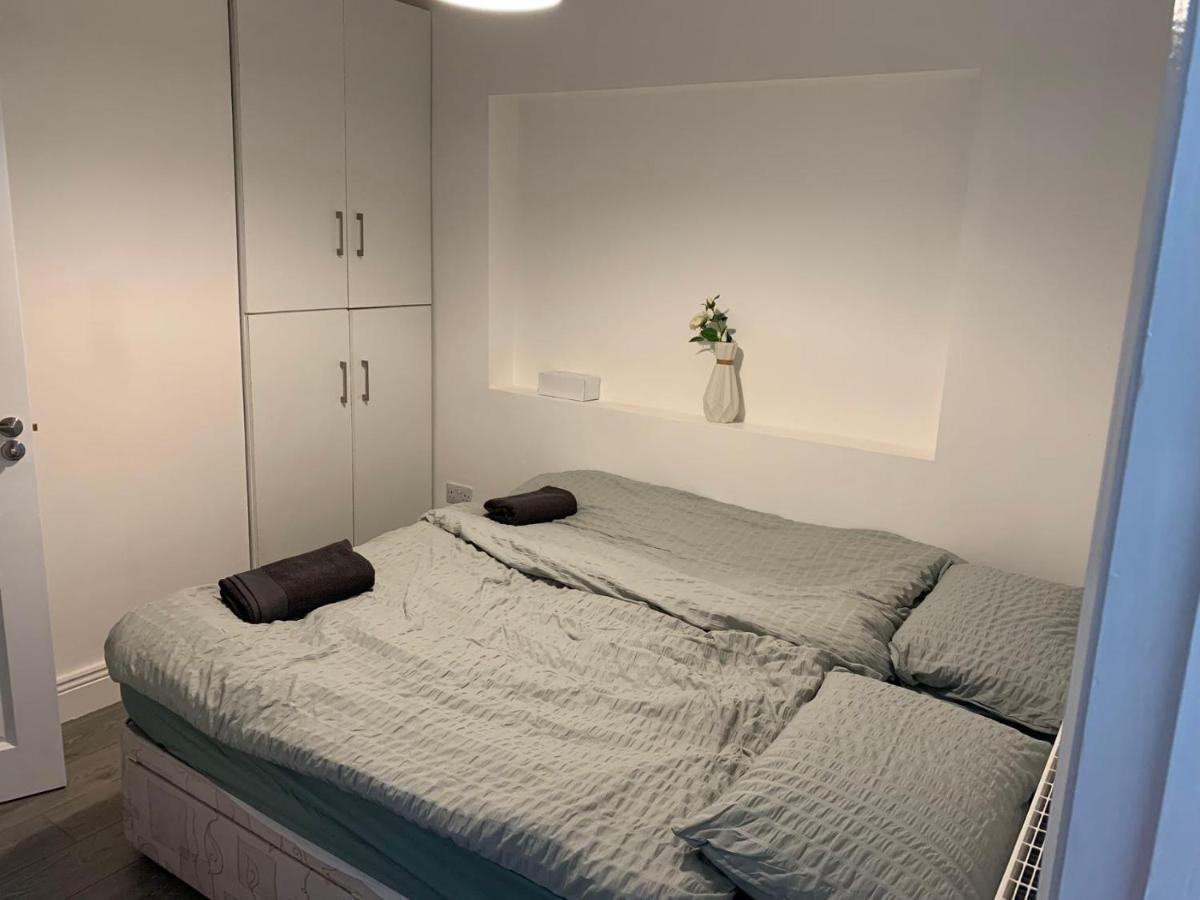 An En-suite Near The Gasthof